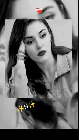 ✨ والله ولا دمعه ✨#خالدعجاج💔🥺❤️‍🩹