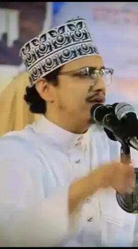 #জয়নাল_আবেদীন_আল_কাদেরী #জহিরুলইসলামফরিদী 