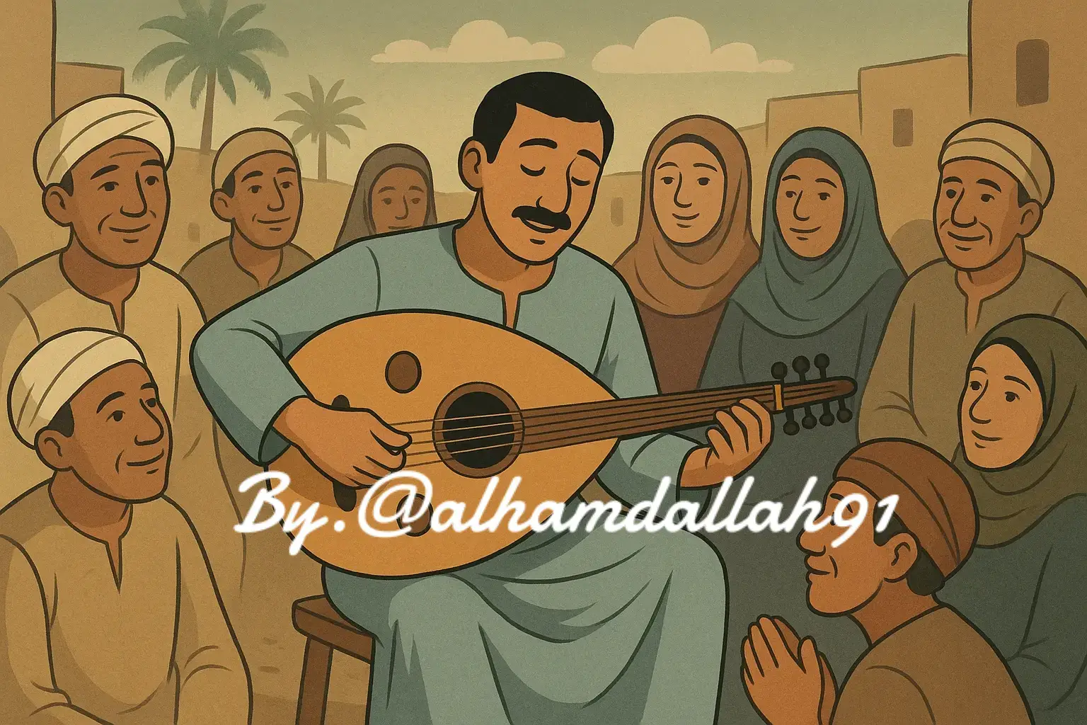 . . صعيدى  موال صعيدى يا خال والاسم لوحده موال #tiktok #viral #fyyyyyyyyyyyyyyyy #صعيدي_ياخال_والاسم_لوحدو_مواااال #اغاني 