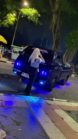 🥰#storyl300 #l300_pickup_indonesia #fyp #cewekcantik #l300maniaindonesia 