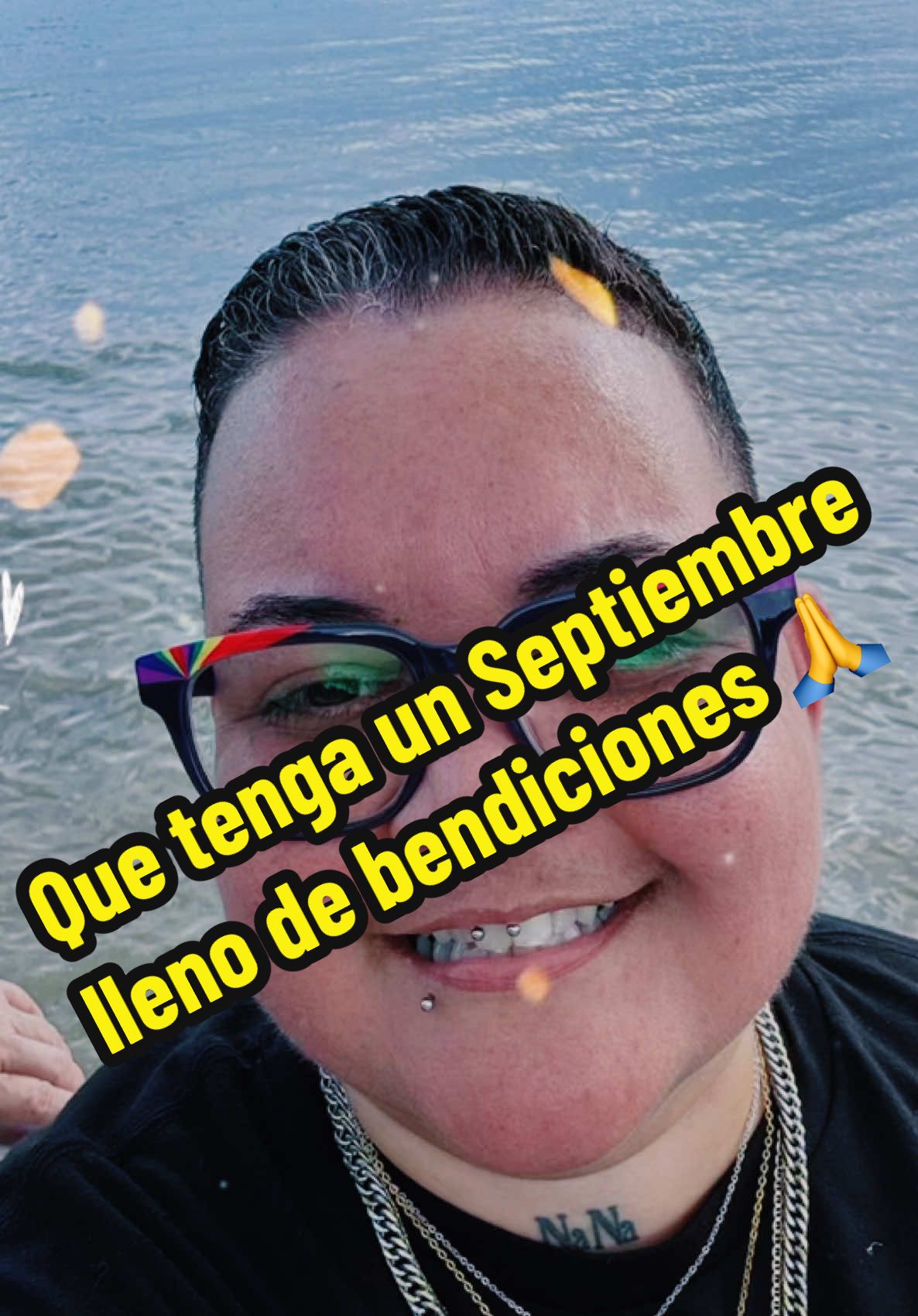 #fypシ゚#fouryoupage #loquemecuidanoduerme💀 ##soylaquetuodias🤡 #lgbtq🏳️‍🌈lesbian 🏳️‍🌈 Dale a la cajita roja de iniciar live y empieza a monetizar tú también.