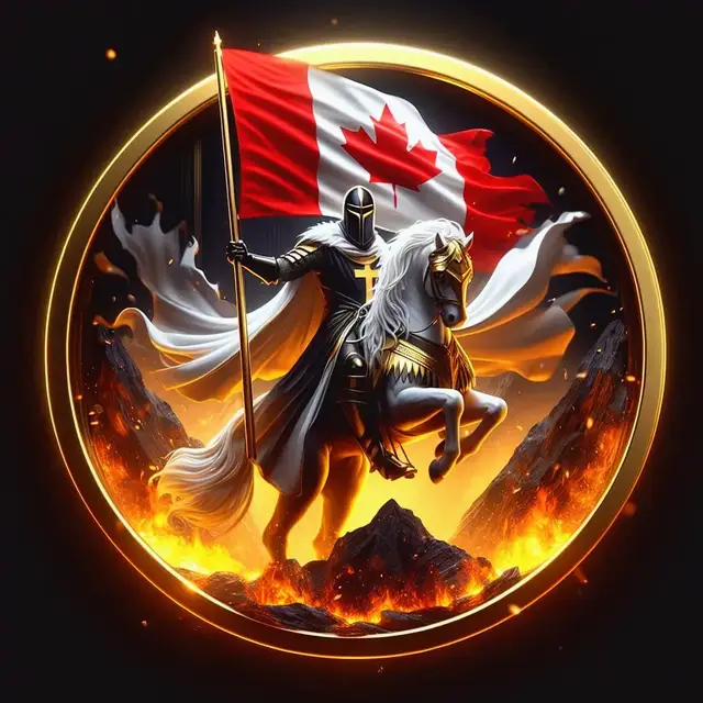 wallpaper keren #berandatiktok #logodesign #wallpaper #aiart #fyp 