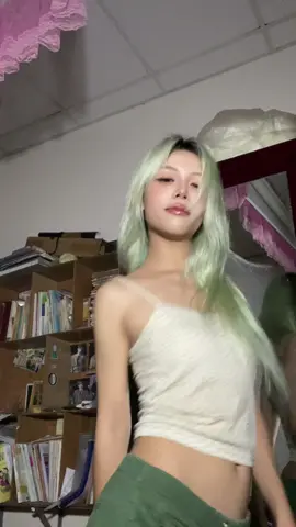 Về quê chạy đủ kpi tiktok #xuhuong #xh #youngki #dance #douyin抖音 #phonk #viral #fyp 