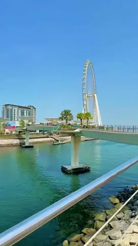 ❤️‍🔥❤️‍🔥tu mere samnay main tere samnay❤️‍🔥❤️‍🔥#mrfarhanhoney #foryou #foryoupage #dubai #sharjah 