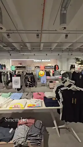 😄#fouryoupage #fouryou #Deutschland 