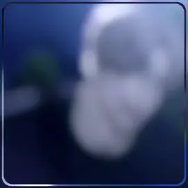 all I need is a happy ending for dohva#elbruso #operationtruelove #manhwa #webtoon #baekdohwa 