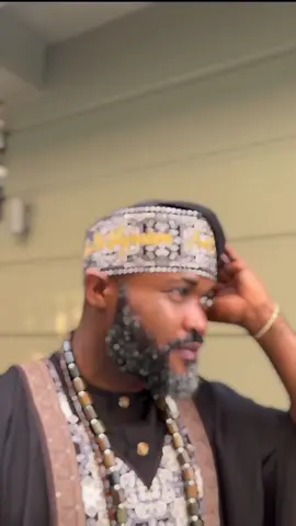 #mensfashiontrends #fyp #agbada #africanfashion #fashioninspo 