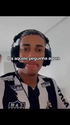 sabe como e ne kkkk #fy #poze #callofduty #naoflopa 