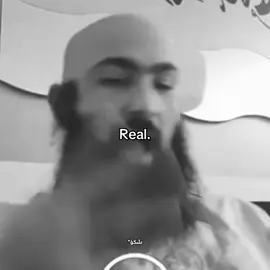 ئا هەلسە#fyb #foryou #foryoupage #shk0oo_ 