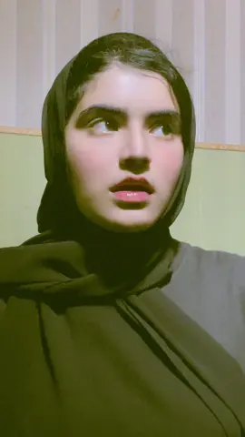 😭😂#fyp #viralvideo #foryourpage #mahnoorfam 