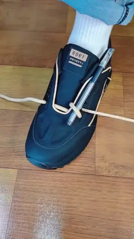 ##faryou❤️faryou❤️#fypシ#faryou_tiktok_viral_video_faryour_page#faryou_tiktok#followfaryoupage💕💕💕 