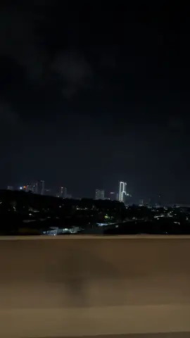 #KALAUKAUTAKINGAT #LESTARI #LAGUJIWANG🤍