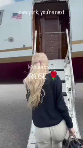 My number one girl @ROSÉ  #paratiiiiiiiiiiiiiiiiiiiiiiiiiiiiiii  #Blackpink #blinks #Rosé #roses_are_rosie 