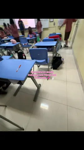 Lop yu 💕😊 #classmates #school #foryoupage #fyp #xybca 