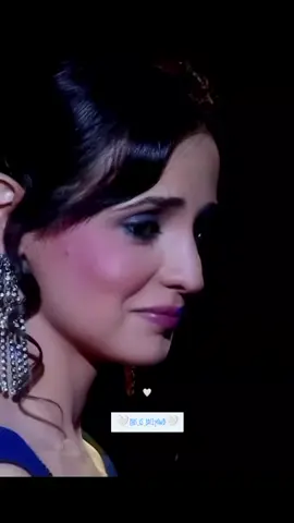 #كوشي #أرناف #من_النظرة_الثانية #fyp #بوليود 