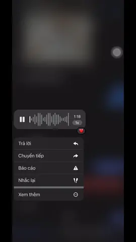Phần 1 | giọng ẻm ngọt quá Ai đưa em về #voice #cover #xuhuong #aiduaemve #voicemessenger 