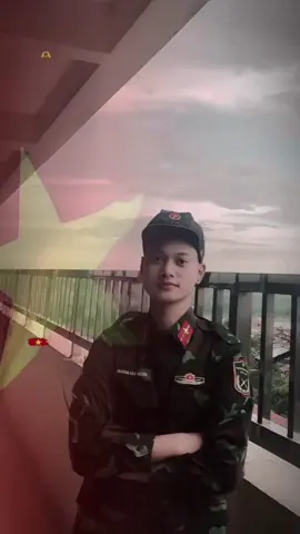 🫶🇻🇳#toiyeuvietnam 