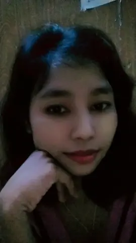 ❤️❤️🥰ငါရင်ထဲမှာနင်ပဲရှိတယ်🥰❤️😛🤣😂