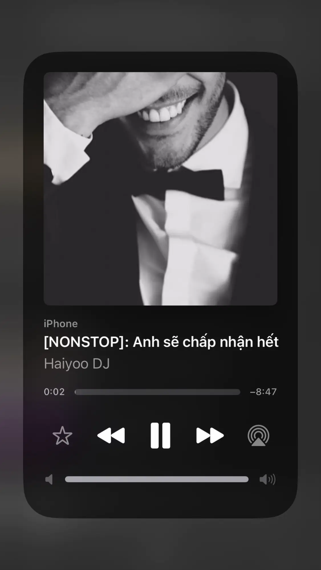 Nhạc Shoundcloud Mỗi Ngày #nhạchaymỗingày #nonsstop #amnhacvacamxuc #nhạcremix #tanhuongcuocsong 