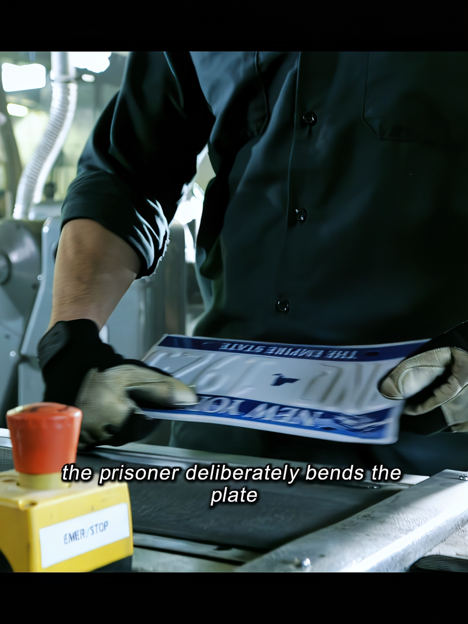 #tiktok #movie #fypシ #film #TikTokGemsContest