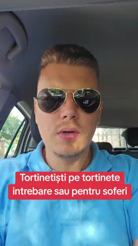 Tortinetiști pe tortinete intrebare sau pentru soferi #romania #trafic #bikers #bucuresti #diaspora 