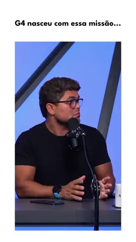 Você já viu isso? 😍 Compartilhe esse momento incrível com quem ama! Conteúdo exclusivo de @donoparadono que vai te surpreender! 🔥