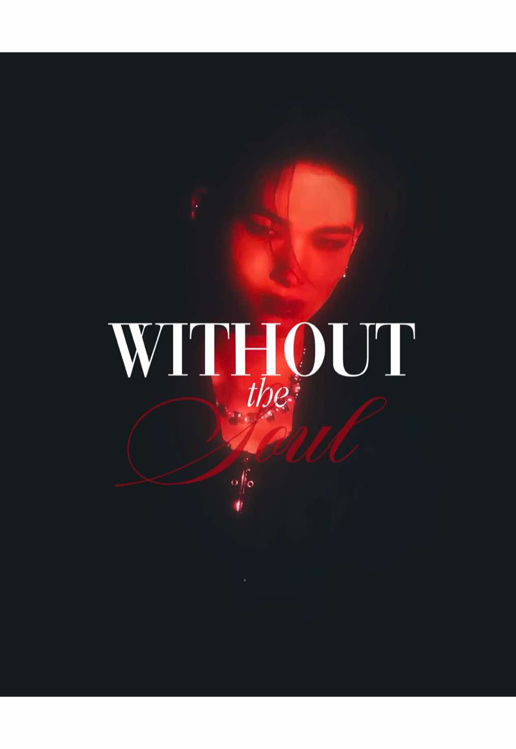 Enha Halloween🧛🏻 #enhypen #enhypenedit #fyp