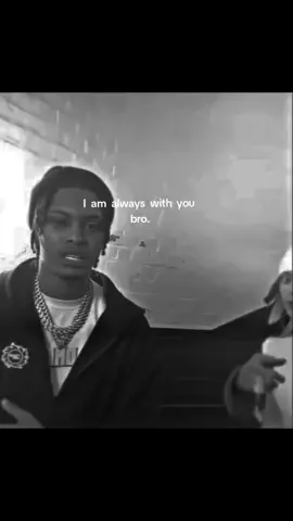 #friendship forever #centralceeedits #officalvideo #