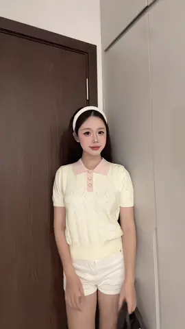 Dịu quó tròi 😗 #HTIQUE 