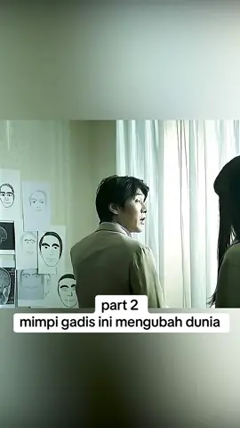 Kelanjutannya😳‼️ #alurceritafilm #shorts #movies #fakesituation 