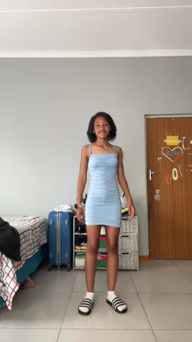 As jy my soek dah moet jy my book😝!!#2025tiktok #dance #book #southafrica #sama28   || Don’t mind how i look✋🏽😪.