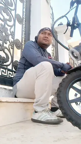 terima kasih buat teman teman yang sudah ikut menyauarakan suara kami. kalian tetap sahabatKu.. tatp kondusif no anarkais.. Indonesia segera membaik #saudiarabia🇸🇦 #nkrihargamati.