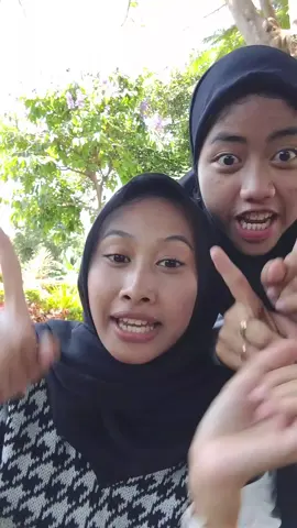 ini susah bgtt 😭😭 #trend #trendday1 #geolgeol #fyp 