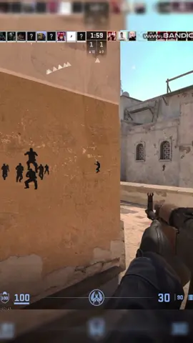 #gamе #cs2 #csgomemes #csgo 