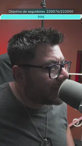 ¿QJ MOTOR es buena? ¿Que está pasando con QJ MOTOR? #motociclismo #motocicletas #motosenmexico #qjmotor  