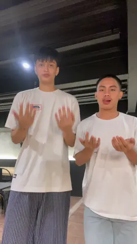 @Arvin Garcia #fyppppppppppppppppppppppp 