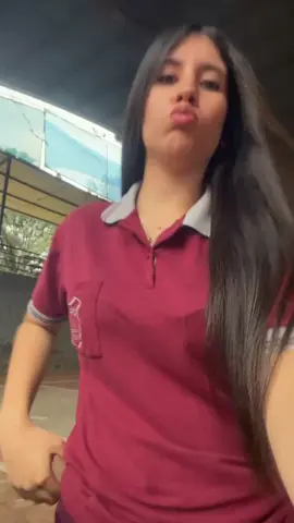 #paratiiiiiiiiiiiiiiiiiiiiiiiiiiiiiii #fyp #paratiiiiiiiii último con este audio 