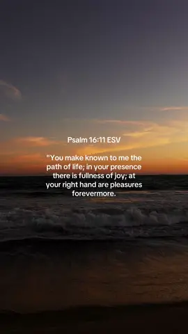 #focusonGod #focusonJesusChrist #christiantiktok #Jesustok #Godtok #Jesuslovesyou #Godisgood #Godlovesyou #xbyzca #fyp #Jesuschrist #Godbless #Godislove #Bible #christianmemes #christianhumor #DontGetTiredOfJesus #JesuswOn #heavenlyfather #morningbibleverses #christiantok #preacher #preachersoftiktok #spreadthegospel #relationshipwithJesus #Biblestudy #realLove #prayer