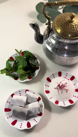 شاي وصوت صالح ال مانعه 😍👌🏻#غزلان_القحطاني #اكسبلورexplore #الشعب_الصيني_ماله_حل😂😂 #fypシ #explore 