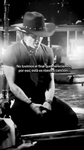 🥀   #enriquebunbury #alfinal #adios #bunbury #heroesdelsilencio 