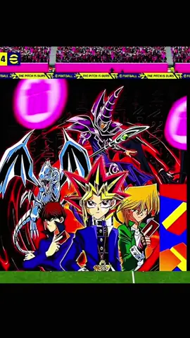 como ta a expectativa? #efootballmobile  #efootball  #memesbrasil  #efootball2025mobile  #futebol 