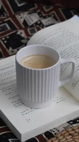 #إكسبلور #تيك_توك #