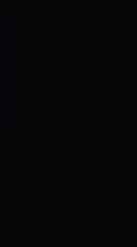 خدلك جمله من الفيديو وقولها🖤🔥 #تصميم_فيديوهات🎶🎤🎬  #تيم_التيكتوكر_🔱🖤  #تيم_الكينج_🎧🖤  #تيم_استوري_🖤🎧  #حالات_واتس 