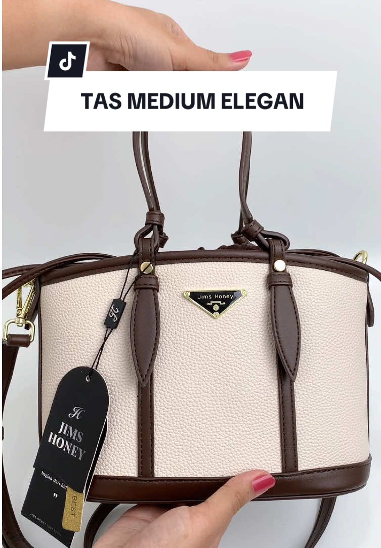 Umur tidak menghalangi untuk punya tas secantik Olive Bag Jims Honey💖 #olivebagjimshoney #Jimshoneysurabayastore  #PromoGuncang99 #GajianSale -abl
