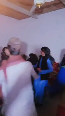 @🤟گل گل وفادار اشنا💪 @دلبر اسڑول @🩸🇦🇫بنگش لالا یم🇦🇫🩸 @🇦🇬99/انعام اللہ اسڑوال 👑 @🦅انغام الله وزیرستاني🦅 @عاصم درمان @🔥PUKHTOON....YAR🔥 