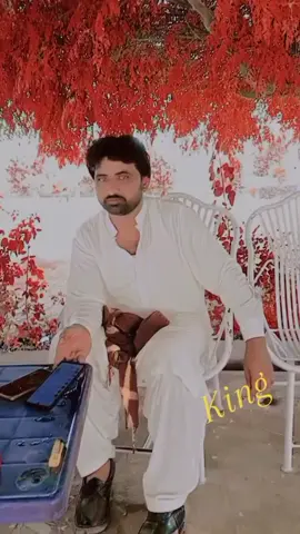 #asifshehzada0 #foru #foryoupage 