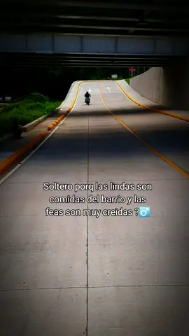 #fypppppppppp  porqués son tan creidassssss