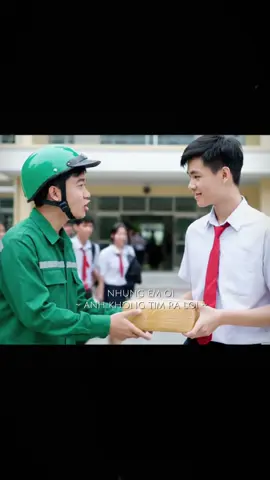 thôi khỏi lấy tiền luôn đi #tiktokshop #xuhuong #quanshortnam 