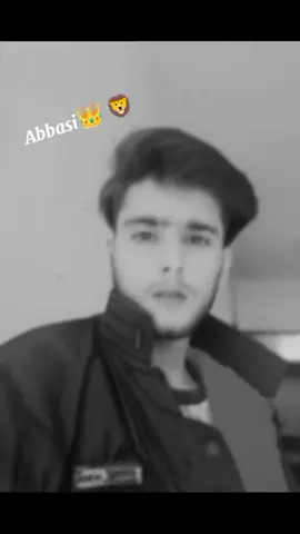 #creatorsearchinsights #fyp #fyppppppppppppppppppppppp #tiktok #trending #foryou 