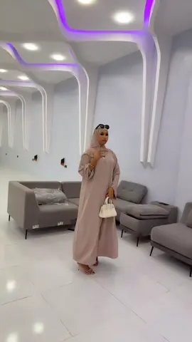 Dadka kaliyo warka cad logu imado ina ka dhashay shaki ma ku jiro 🤴🏻❤️❤️@Minhaaj kamaal❤️ #yasminkamal89 #minhajkamal 